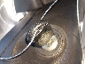 2FMDK39C88B****** Salvamento 2008 Ford Edge en Estado de Texas