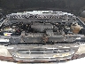 1FBSS31L4XH****** Repairable 1999 Ford E-350 in Providence
