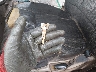1FBSS31L4XH****** Salvage 1999 Ford E-350 in Rhode Island State