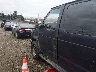 1FBSS31L4XH****** Used 1999 Ford E-350 in Rhode Island State