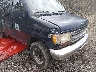 1FBSS31L4XH****** Repairable 1999 Ford E-350 in Rhode Island State