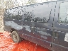 1FBSS31L4XH****** Salvage 1999 Ford E-350