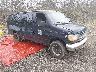 1FBSS31L4XH****** Salvage and Wrecked 1999 Ford E-350 in Providence