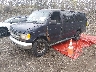 1FBSS31L4XH****** Used and Repairable 1999 Ford E-350 in Providence