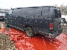 1FBSS31L4XH****** Salvage and Repairable 1999 Ford E-350 in Providence