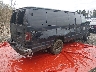 1FBSS31L4XH****** Salvage and Wrecked 1999 Ford E-350 in Rhode Island State