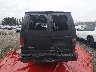1FBSS31L4XH****** Salvage and Repairable 1999 Ford E-350 in Rhode Island State