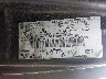 1FBSS31L4XH****** Used 1999 Ford E-350 in Providence