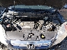 JHLRE38768C****** Repairable 2008 Honda CR-V in Reno