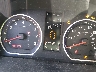 JHLRE38768C****** Wrecked 2008 Honda CR-V