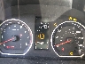 JHLRE38768C****** Salvage 2008 Honda CR-V in Reno