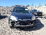 JHLRE38768C****** Used 2008 Honda CR-V in Nevada State
