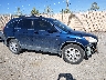JHLRE38768C****** Repairable 2008 Honda CR-V in Nevada State