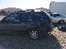 JHLRE38768C****** Salvage 2008 Honda CR-V