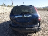JHLRE38768C****** Used 2008 Honda CR-V