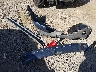 JHLRE38768C****** Wrecked 2008 Honda CR-V in Nevada State