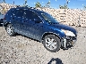 JHLRE38768C****** Salvage and Wrecked 2008 Honda CR-V in Reno