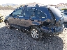 JHLRE38768C****** Salvage and Repairable 2008 Honda CR-V in Reno