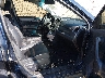JHLRE38768C****** Used and Repairable 2008 Honda CR-V in Nevada State