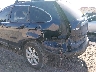 JHLRE38768C****** Salvage and Repairable 2008 Honda CR-V in Nevada State