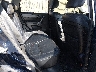 JHLRE38768C****** Wrecked 2008 Honda CR-V in Reno
