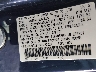 JHLRE38768C****** Used 2008 Honda CR-V in Reno