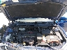 JTNBB46KX73****** Repairable 2007 Toyota Camry Hybrid in Saint Louis
