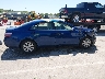 JTNBB46KX73****** Used 2007 Toyota Camry Hybrid in Illinois State