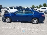 JTNBB46KX73****** Repairable 2007 Toyota Camry Hybrid in Illinois State