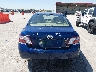 JTNBB46KX73****** Wrecked 2007 Toyota Camry Hybrid