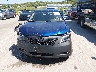 JTNBB46KX73****** Used 2007 Toyota Camry Hybrid