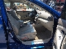JTNBB46KX73****** Used and Repairable 2007 Toyota Camry Hybrid in Illinois State
