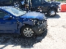 JTNBB46KX73****** Salvage and Repairable 2007 Toyota Camry Hybrid in Illinois State