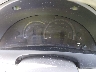 JTNBB46KX73****** Salvage 2007 Toyota Camry Hybrid in Saint Louis