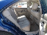 JTNBB46KX73****** Wrecked 2007 Toyota Camry Hybrid in Saint Louis