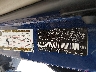 JTNBB46KX73****** Used 2007 Toyota Camry Hybrid in Saint Louis