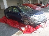 JTNBB46KX73****** Salvage and Wrecked 2007 Toyota Camry Hybrid in Saint Louis