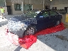 JTNBB46KX73****** Used and Repairable 2007 Toyota Camry Hybrid in Saint Louis