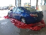 JTNBB46KX73****** Salvage and Repairable 2007 Toyota Camry Hybrid in Saint Louis