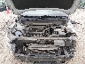 KMHRC8A39LU****** Repairable 2020 Hyundai Venue in Wichita