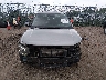 KMHRC8A39LU****** Used 2020 Hyundai Venue in Kansas State
