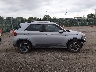 KMHRC8A39LU****** Repairable 2020 Hyundai Venue in Kansas State