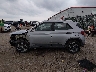 KMHRC8A39LU****** Salvage 2020 Hyundai Venue