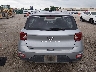 KMHRC8A39LU****** Used 2020 Hyundai Venue