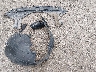 KMHRC8A39LU****** Wrecked 2020 Hyundai Venue in Kansas State