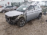 KMHRC8A39LU****** Used and Repairable 2020 Hyundai Venue in Wichita
