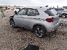 KMHRC8A39LU****** Salvage and Repairable 2020 Hyundai Venue in Wichita