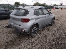 KMHRC8A39LU****** Salvage and Wrecked 2020 Hyundai Venue in Kansas State