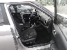 KMHRC8A39LU****** Used and Repairable 2020 Hyundai Venue in Kansas State