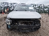 KMHRC8A39LU****** Salvage and Repairable 2020 Hyundai Venue in Kansas State